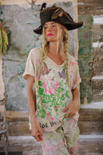 Load image into Gallery viewer, Magnolia Pearl Is For Lovers T
