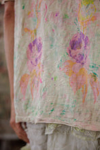 Load image into Gallery viewer, Magnolia Pearl Is For Lovers T
