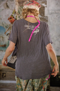 Magnolia Pearl Become Your Destiny T