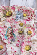 Load image into Gallery viewer, Magnolia Pearl Applique Nikha Vest
