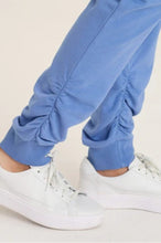 Load image into Gallery viewer, XCVI Yaeger Jogger
