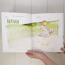 Load image into Gallery viewer, emily lex studio Twirl book
