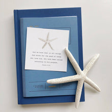 Load image into Gallery viewer, emily lex studio Truth for today cards for kids
