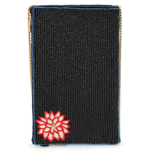 Load image into Gallery viewer, Mary Frances Ambrosia Crossbody Phone Bag

