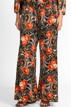 Load image into Gallery viewer, Johnny Was Axelle Wide Leg Pant
