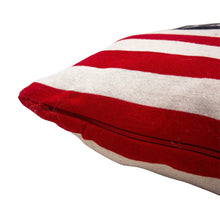 Load image into Gallery viewer, Myra Bag American Dream Cushion
