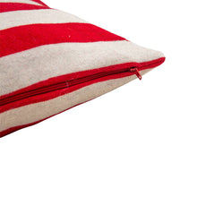Load image into Gallery viewer, Myra Bag American Dream Cushion
