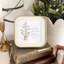 Load image into Gallery viewer, emily lex studio Christmas gift truth for today cards
