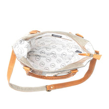 Load image into Gallery viewer, Myra Bag USA Freedom Tote Bag
