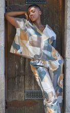 Load image into Gallery viewer, Bryn Walker Becca Shirt
