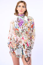 Load image into Gallery viewer, Aratta Lilia Embroidered Shirt
