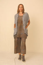 Load image into Gallery viewer, Chalet Et Ceci Lucetta Jacket
