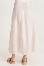 Load image into Gallery viewer, XCVI Blake Skirt
