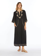 Load image into Gallery viewer, Phie Collective Arizona Long Tunic
