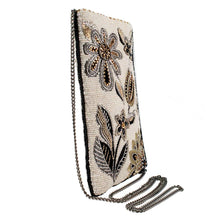 Load image into Gallery viewer, Mary Frances Breezy Crossbody Phone Bag
