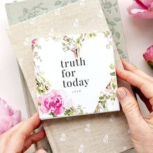 Load image into Gallery viewer, emily lex studio Truth for today love cards
