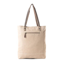 Load image into Gallery viewer, Myra Bag Cimple Tote Bag
