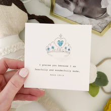 Load image into Gallery viewer, emily lex studio Truth for today cards for kids
