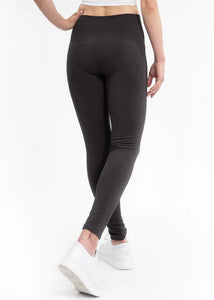 Elietian Highwaisted Legging