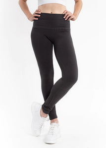 Elietian Highwaisted Legging