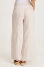 Load image into Gallery viewer, XCVI Coleson Wide Leg Pant
