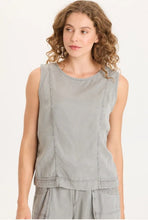 Load image into Gallery viewer, XCVI Davies Tank
