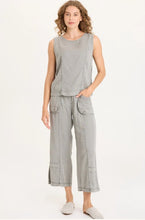 Load image into Gallery viewer, XCVI Davies Tank
