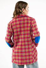 Load image into Gallery viewer, Aratta Coco Boucle Lined Blazer / Jacket
