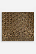 Load image into Gallery viewer, Johnny Was Deponio Laurel Canyon Cozy Blanket
