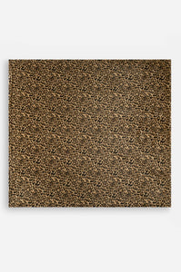 Johnny Was Deponio Laurel Canyon Cozy Blanket
