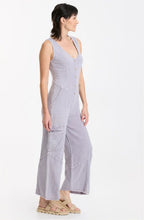 Load image into Gallery viewer, XCVI Devereaux Jumpsuit
