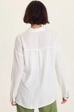 Load image into Gallery viewer, XCVI Dusten Button-Up
