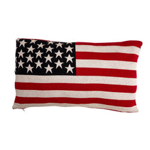 Load image into Gallery viewer, Myra Bag American Dream Cushion

