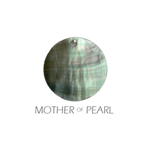 Load image into Gallery viewer, John Michael Richardson  Living Legends
