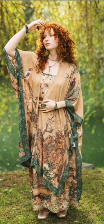 Market of Stars Fable Goddess Starduster