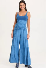 Load image into Gallery viewer, XCVI Fife Tank
