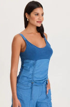 Load image into Gallery viewer, XCVI Fife Tank
