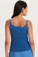 Load image into Gallery viewer, XCVI Fife Tank
