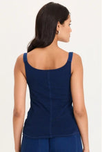 Load image into Gallery viewer, XCVI Fife Tank
