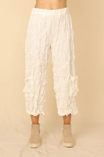 Load image into Gallery viewer, Chalet Et Ceci Florian Pant
