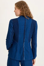 Load image into Gallery viewer, XCVI Floris Jacket
