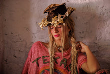 Load image into Gallery viewer, Magnolia Pearl Texas Is For Lovers T

