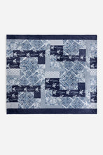 Load image into Gallery viewer, Johnny Was Fiesta Cozy Blanket
