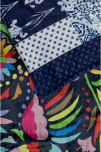 Load image into Gallery viewer, Johnny Was Fiesta Cozy Blanket
