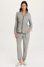 Load image into Gallery viewer, XCVI Hall Jacket
