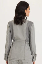 Load image into Gallery viewer, XCVI Hall Jacket
