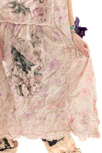 Load image into Gallery viewer, Magnolia Pearl Floral Helenia Dress Cupid Rose
