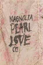 Load image into Gallery viewer, Magnolia Pearl Floral Helenia Dress Cupid Rose
