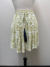 Load image into Gallery viewer, Skemo Marrakech Mini Skirt
