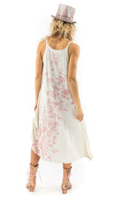 Load image into Gallery viewer, Magnolia Pearl Teatime Lana Tank Dress

